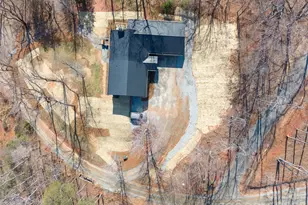 344 Hague Dr, Columbus, NC 28722 - Photo 29