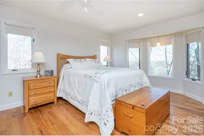 344 Hague Drive, Columbus, NC 28722 - Photo 15