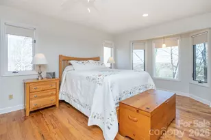 344 Hague Dr, Columbus, NC 28722 - Photo 15