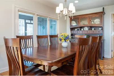 344 Hague Drive, Columbus, NC 28722 - Photo 11