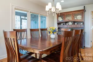 344 Hague Dr, Columbus, NC 28722 - Photo 11