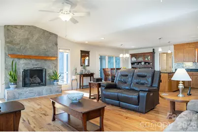 344 Hague Drive, Columbus, NC 28722 - Photo 7