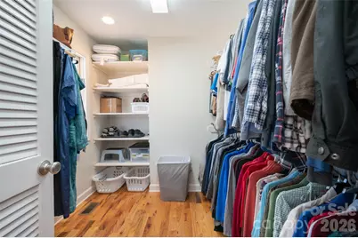 344 Hague Drive, Columbus, NC 28722 - Photo 19