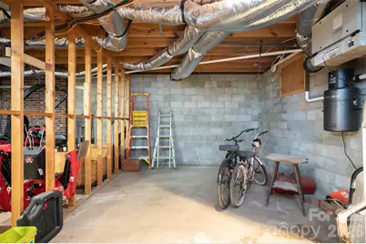 344 Hague Drive, Columbus, NC 28722 - Photo 27