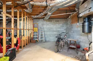 344 Hague Dr, Columbus, NC 28722 - Photo 27