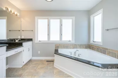 344 Hague Drive, Columbus, NC 28722 - Photo 17