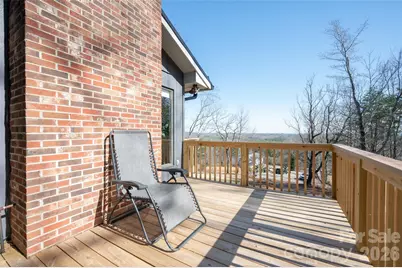 344 Hague Drive, Columbus, NC 28722 - Photo 13