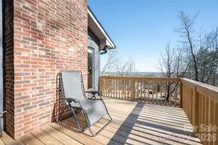 344 Hague Dr, Columbus, NC 28722 - Photo 13