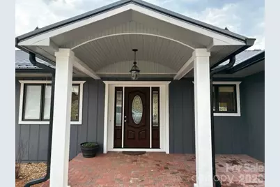 344 Hague Drive, Columbus, NC 28722 - Photo 3