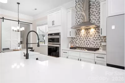 1027 Masefield Avenue, Matthews, NC 28105 - Photo 5