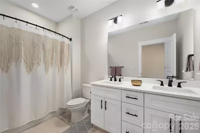 1027 Masefield Avenue, Matthews, NC 28105 - Photo 27
