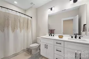 1027 Masefield Ave, Matthews, NC 28105 - Photo 27