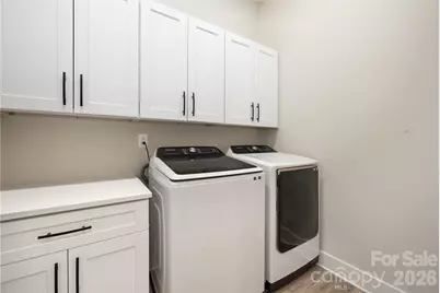1027 Masefield Avenue, Matthews, NC 28105 - Photo 33