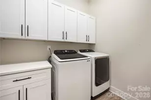 1027 Masefield Ave, Matthews, NC 28105 - Photo 33