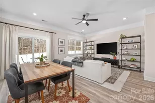 1027 Masefield Ave, Matthews, NC 28105 - Photo 13