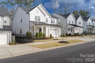 1027 Masefield Ave, Matthews, NC 28105 - Photo 35