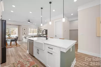 1027 Masefield Avenue, Matthews, NC 28105 - Photo 11