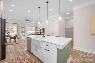1027 Masefield Ave, Matthews, NC 28105 - Photo 11