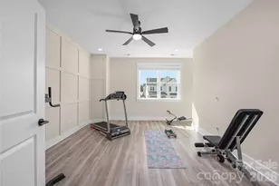 1027 Masefield Ave, Matthews, NC 28105 - Photo 21