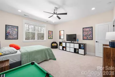 1027 Masefield Avenue, Matthews, NC 28105 - Photo 29