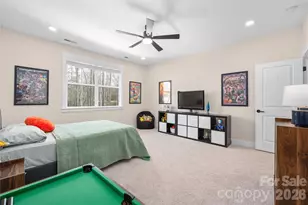 1027 Masefield Ave, Matthews, NC 28105 - Photo 29
