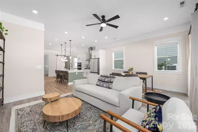 1027 Masefield Avenue, Matthews, NC 28105 - Photo 13