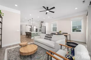 1027 Masefield Ave, Matthews, NC 28105 - Photo 13