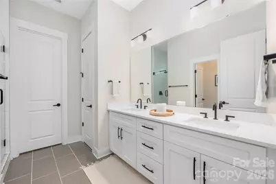 1027 Masefield Avenue, Matthews, NC 28105 - Photo 17