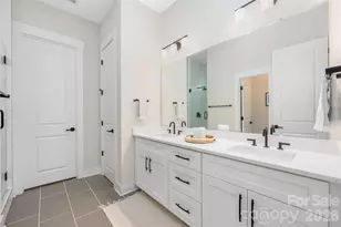 1027 Masefield Ave, Matthews, NC 28105 - Photo 17