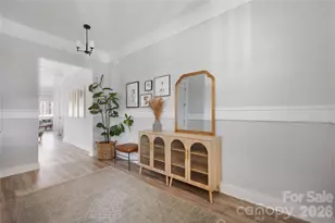 1027 Masefield Ave, Matthews, NC 28105 - Photo 3