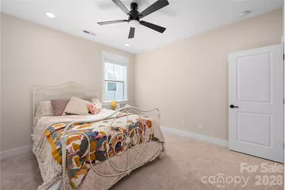 1027 Masefield Avenue, Matthews, NC 28105 - Photo 25