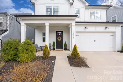 1027 Masefield Avenue, Matthews, NC 28105 - Photo 35