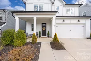 1027 Masefield Ave, Matthews, NC 28105 - Photo 35