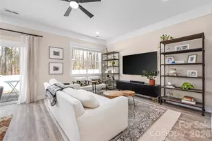 1027 Masefield Ave, Matthews, NC 28105 - Photo 7