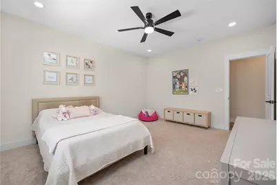 1027 Masefield Avenue, Matthews, NC 28105 - Photo 29