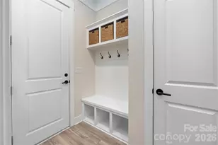 1027 Masefield Ave, Matthews, NC 28105 - Photo 33