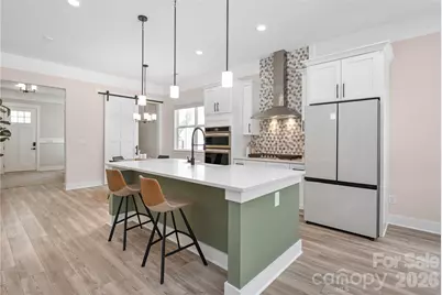 1027 Masefield Avenue, Matthews, NC 28105 - Photo 5