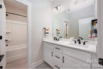 1027 Masefield Avenue, Matthews, NC 28105 - Photo 31