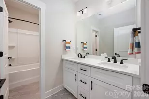 1027 Masefield Ave, Matthews, NC 28105 - Photo 31