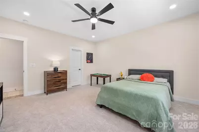 1027 Masefield Avenue, Matthews, NC 28105 - Photo 27