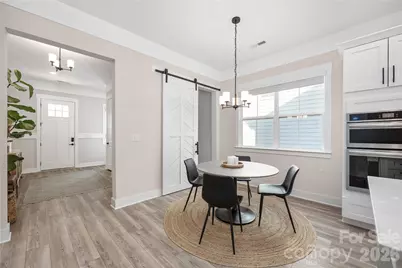 1027 Masefield Avenue, Matthews, NC 28105 - Photo 9