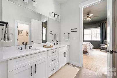 1027 Masefield Avenue, Matthews, NC 28105 - Photo 19