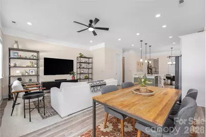 1027 Masefield Avenue, Matthews, NC 28105 - Photo 7