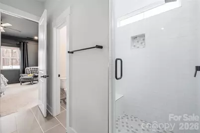 1027 Masefield Avenue, Matthews, NC 28105 - Photo 19