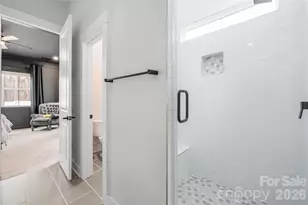 1027 Masefield Ave, Matthews, NC 28105 - Photo 19