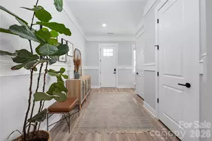 1027 Masefield Ave, Matthews, NC 28105 - Photo 3