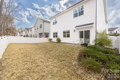 1027 Masefield Avenue, Matthews, NC 28105 - Photo 37