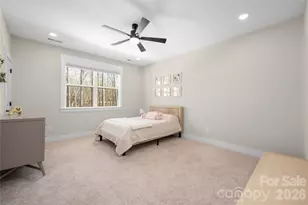 1027 Masefield Ave, Matthews, NC 28105 - Photo 31