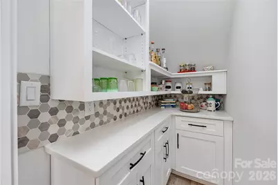 1027 Masefield Avenue, Matthews, NC 28105 - Photo 9