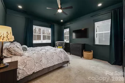 1027 Masefield Avenue, Matthews, NC 28105 - Photo 15